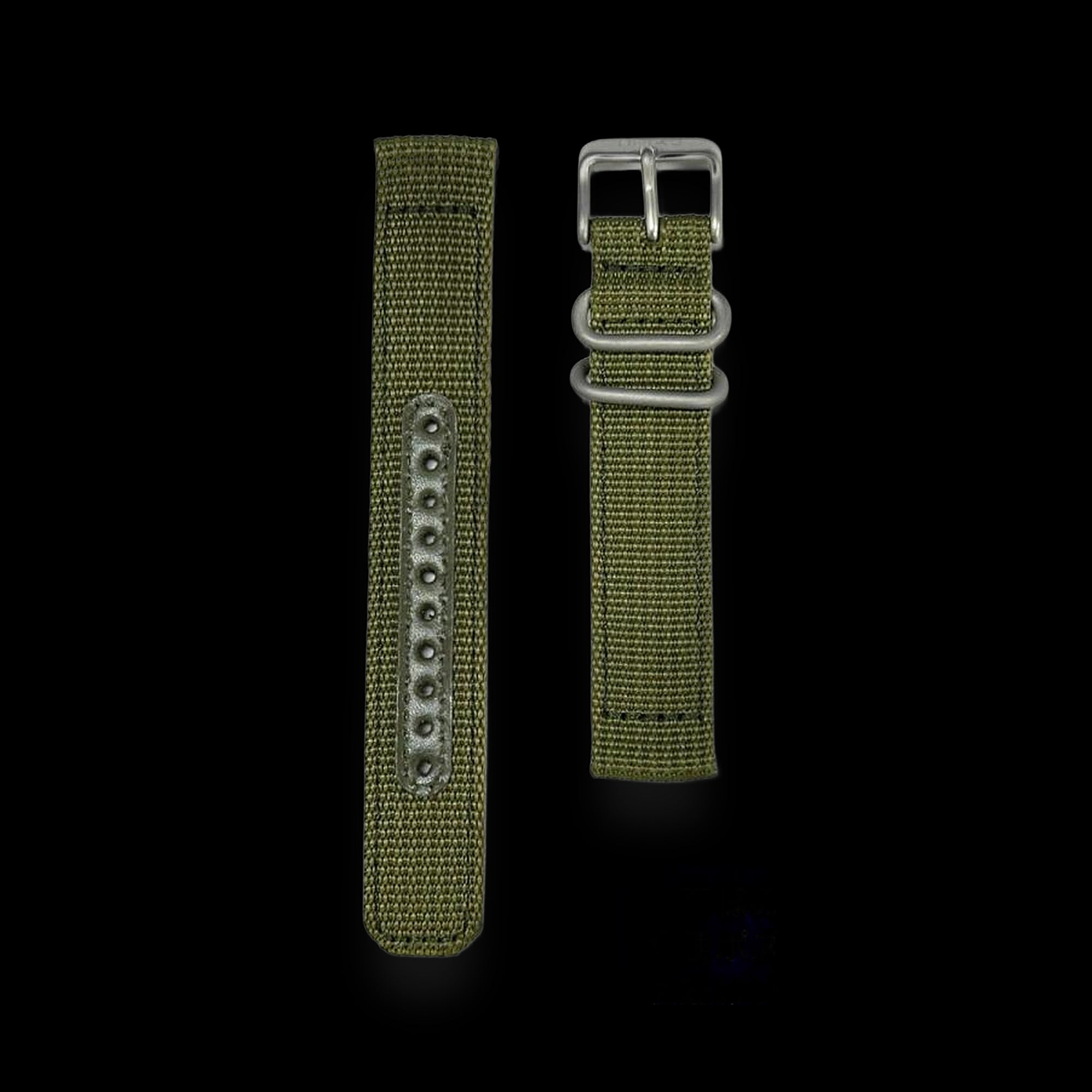 4K11JZ genuine SEIKO watch part