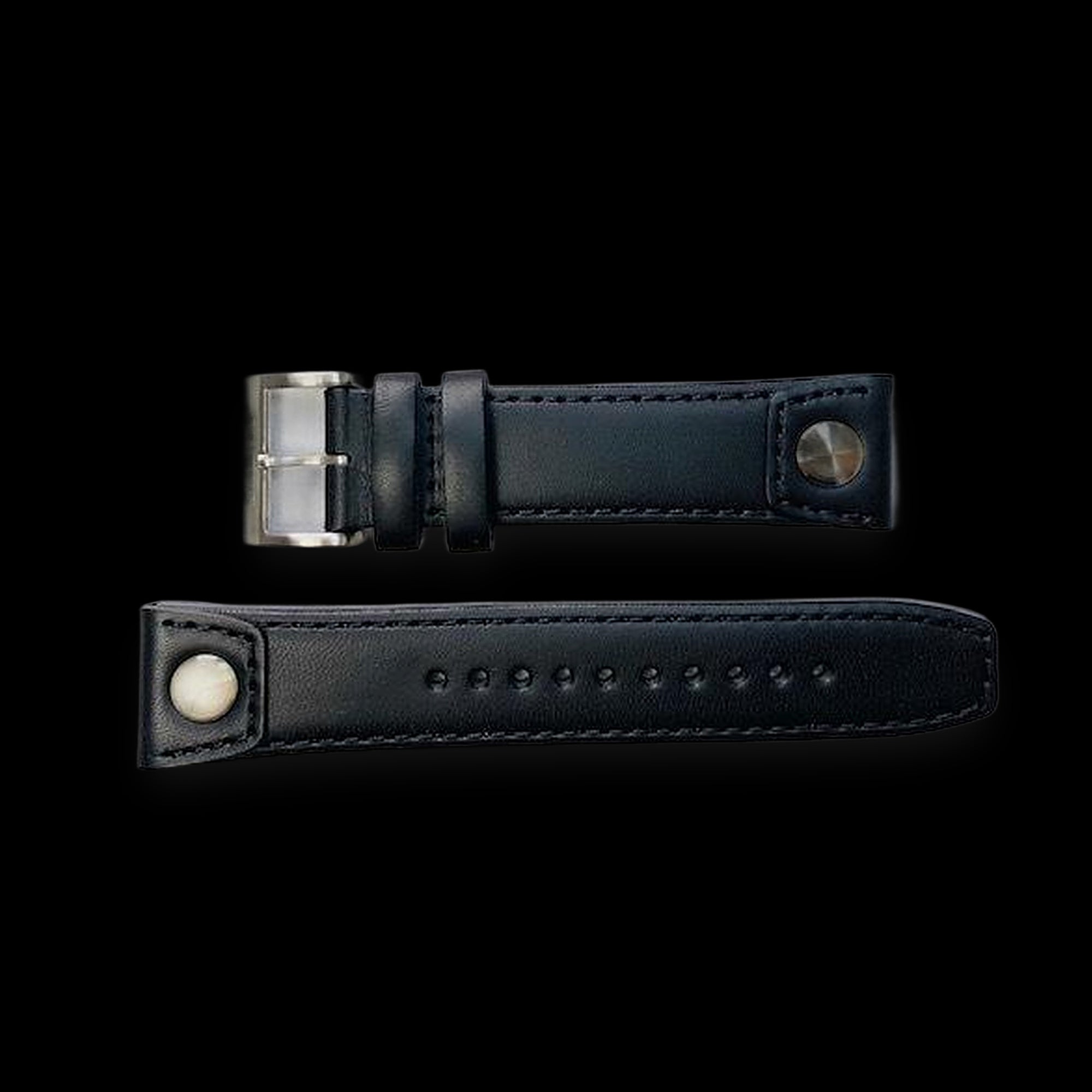 4K23JZ genuine SEIKO watch part