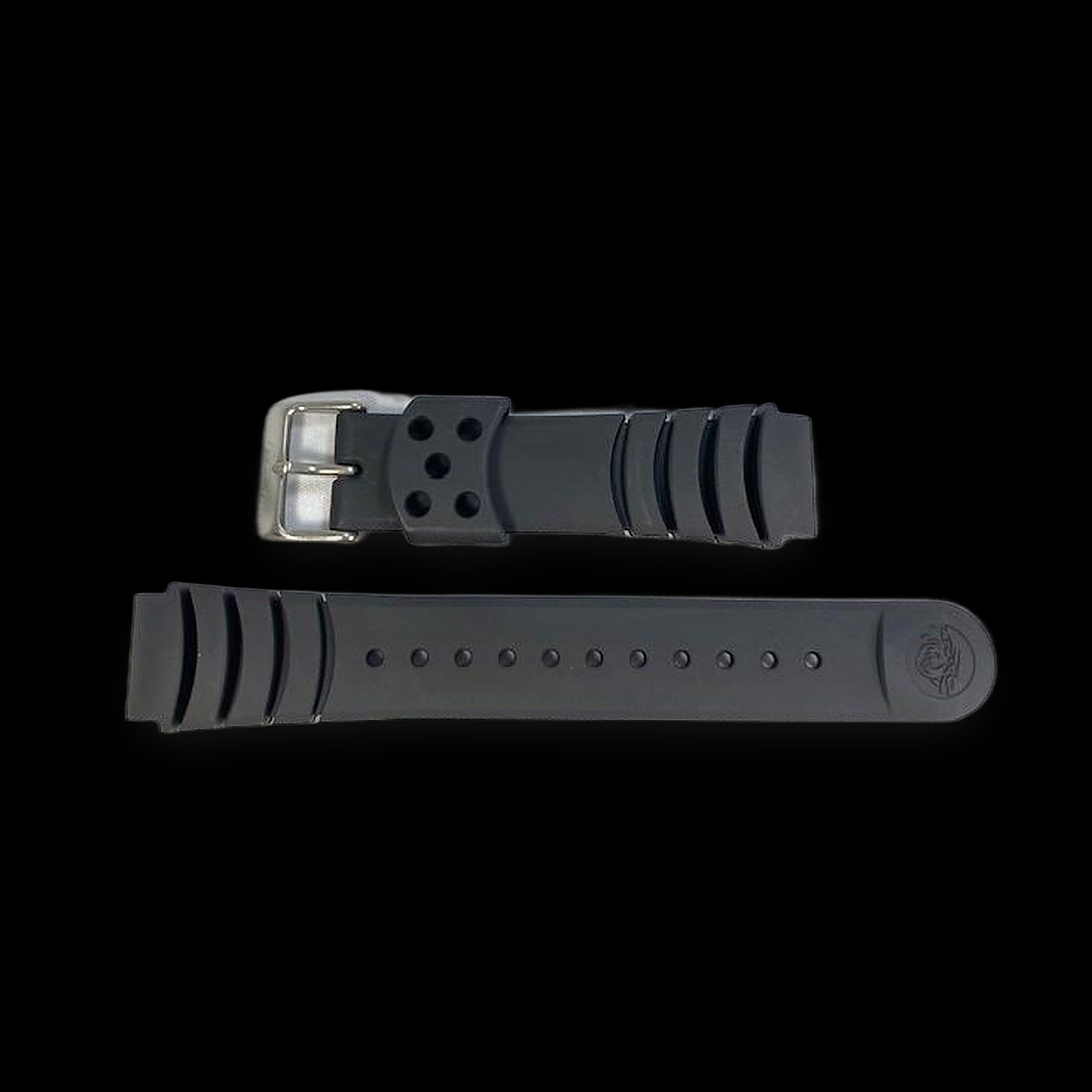4KR3JZR genuine SEIKO watch part
