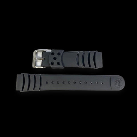 4KR3JZR genuine SEIKO watch part