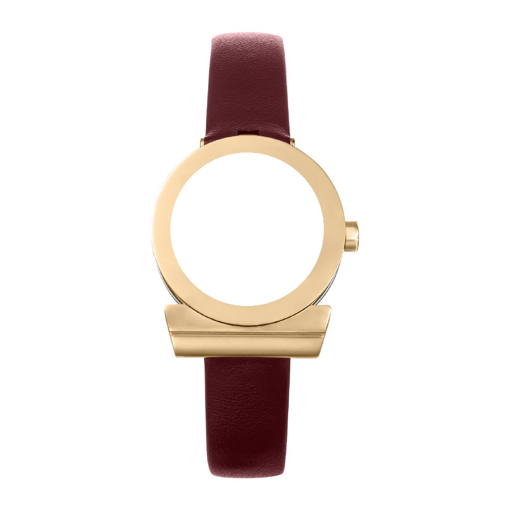 SEIKO 4LH9KB Genuine Watch Part
