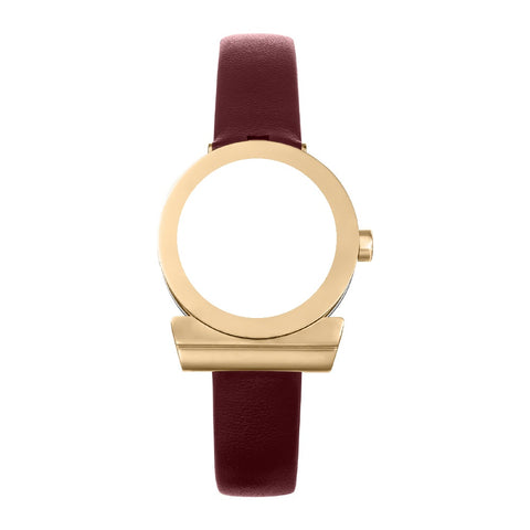 SEIKO 4LH9KB Genuine Watch Part