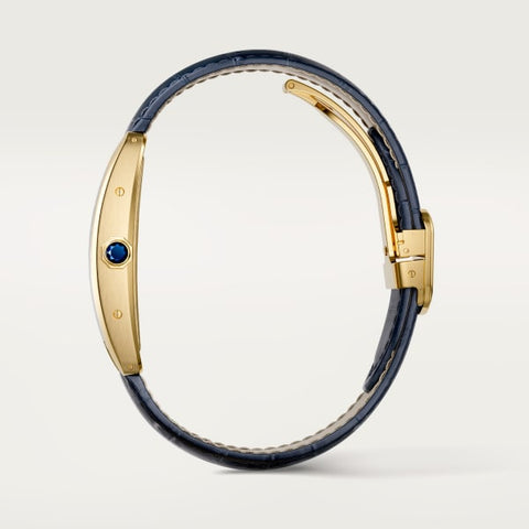 Cartier wgta0300 Watch - Tank American watch Watch Japan Official (Image 2)