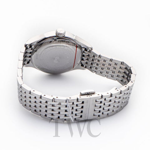 Hamilton H39415154 Watch - American Classic Valiant Auto (Image 5)