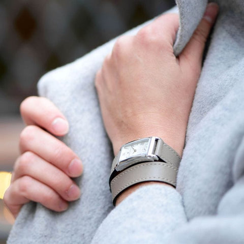 Hamilton H11221914 American Classic Ardmore Quartz