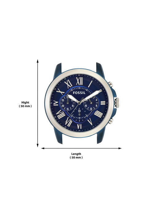 FOSSIL FS5151 Watch