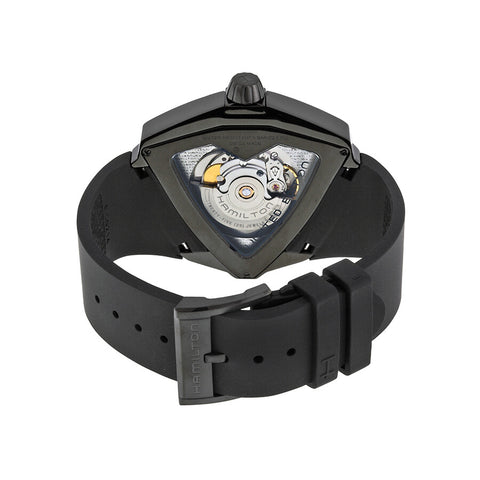 Hamilton H24615331 ベンチュラ Ventura XXL Auto