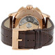 Hamilton H32646555 Watch - Jazzmaster Jazzmaster Auto Chrono Auto Chrono (Image 8)