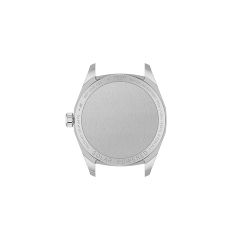 TISSOT T1518221135100 WATCH