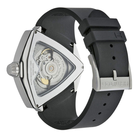 Hamilton H24655331 Ventura XXL Auto
