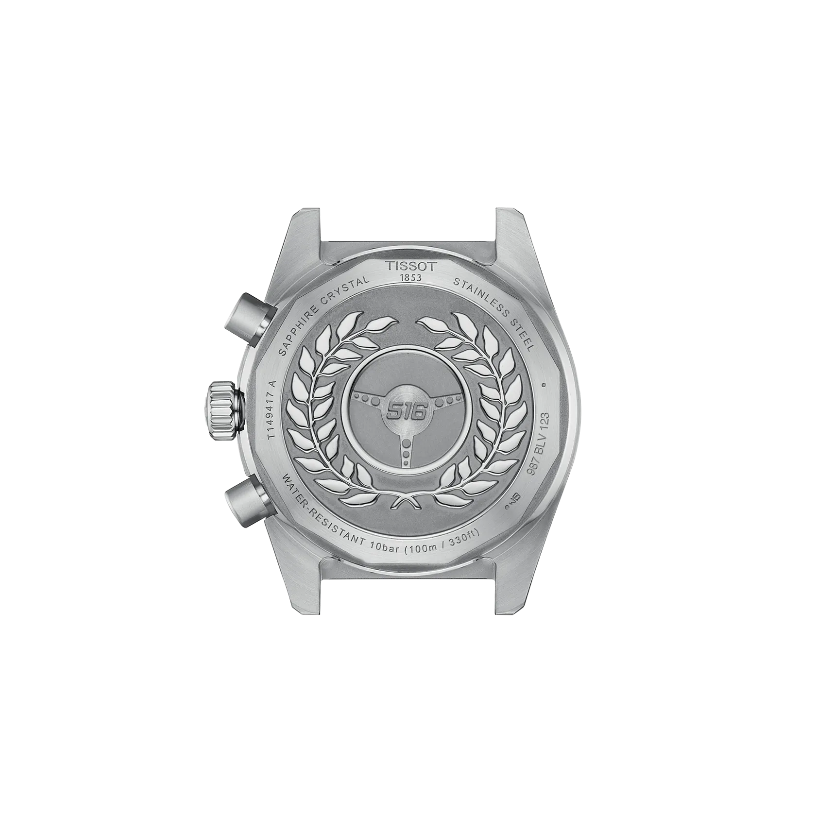 TISSOT T149.417.22.051.01 TISSOT