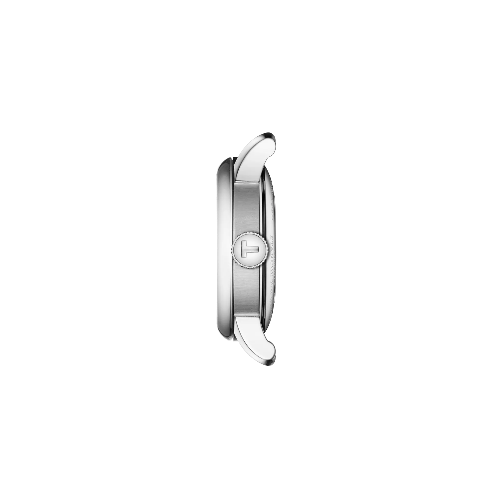 TISSOT T0062071103601 WATCH