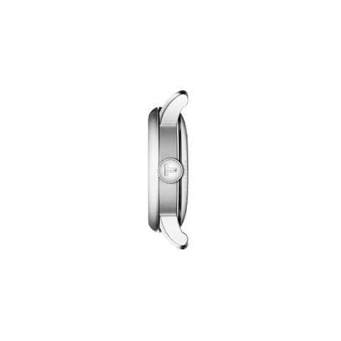 TISSOT T0062071103601 WATCH