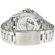 Hamilton H77626153 Watch - Khaki Aviation Khaki X Wind Auto Chrono (Image 5)