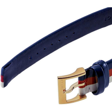 GUCCI G-Frame Red Watch with 2-Year Warranty YA147409 [Parallel Import]