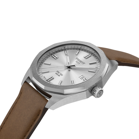 TISSOT T1514221603100 WATCH