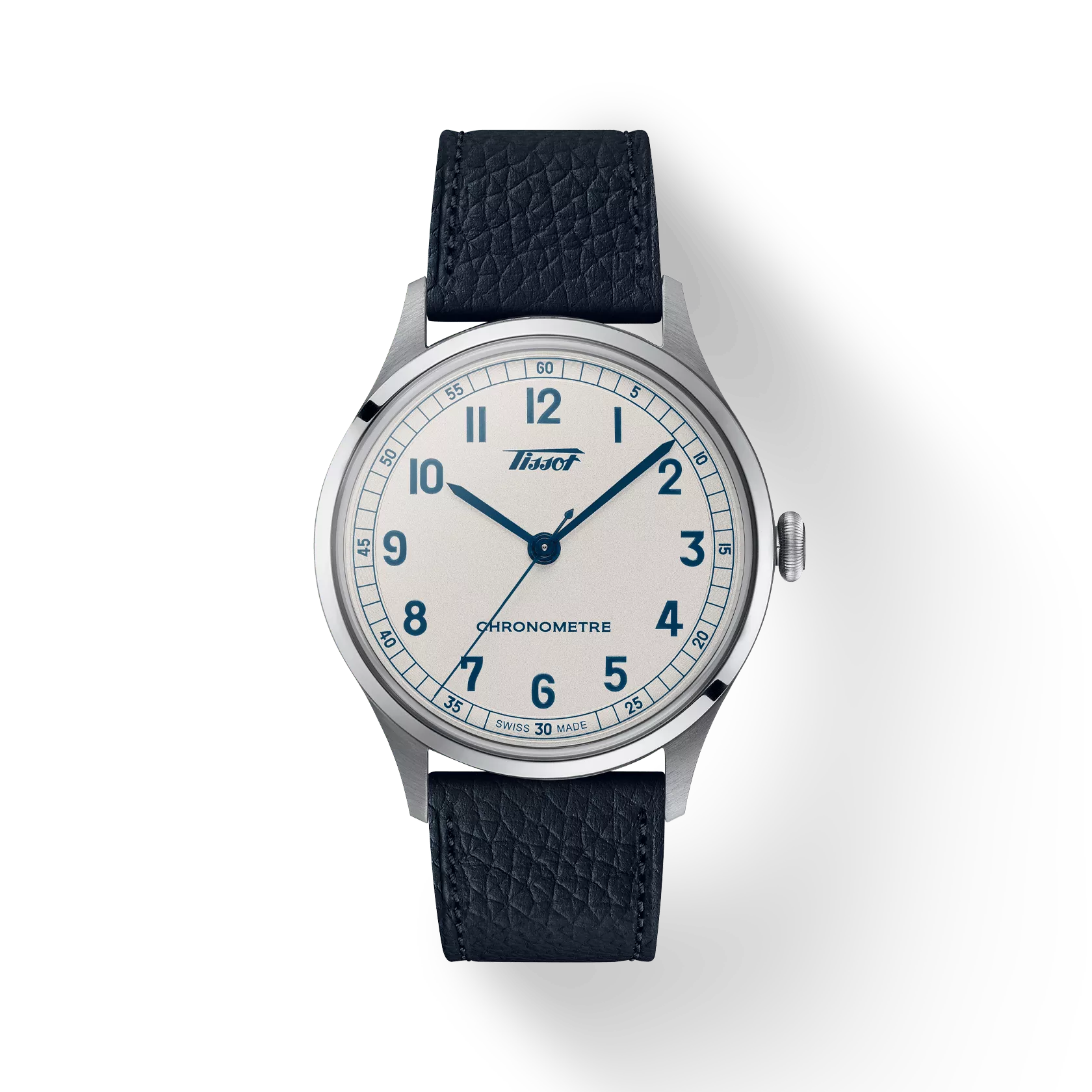 TISSOT T142.464.16.032.00 TISSOT