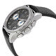 Hamilton H32656785 Watch - Jazzmaster Jazzmaster Auto Chrono Auto Chrono (Image 7)