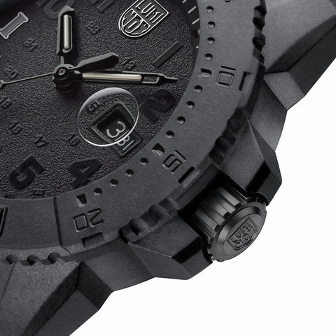 Luminox 3611.IGY6.NSF Watch - NAVY SEAL 3600 SERIES Ref. (Image 5)