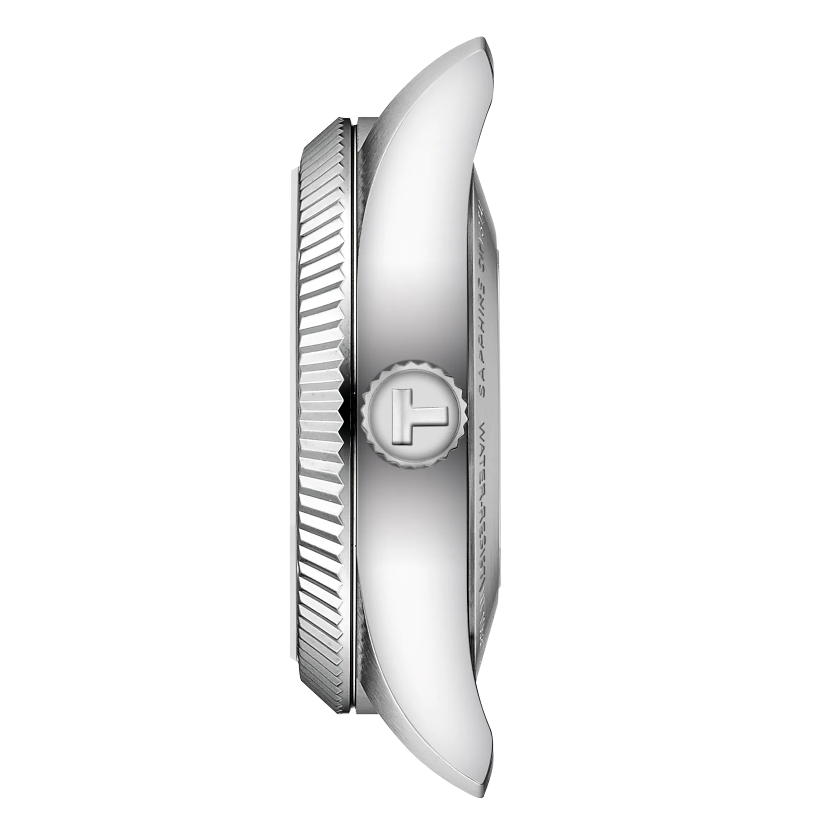 TISSOT T1562081103300 WATCH