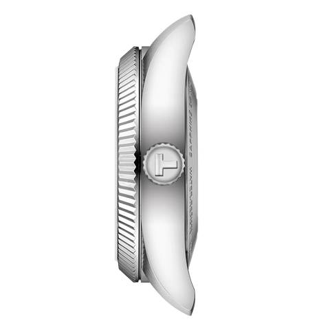 TISSOT T1562081103300 WATCH