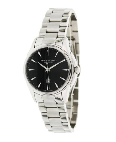 Hamilton H32315131 Jazzmaster Lady Viewmatic Auto