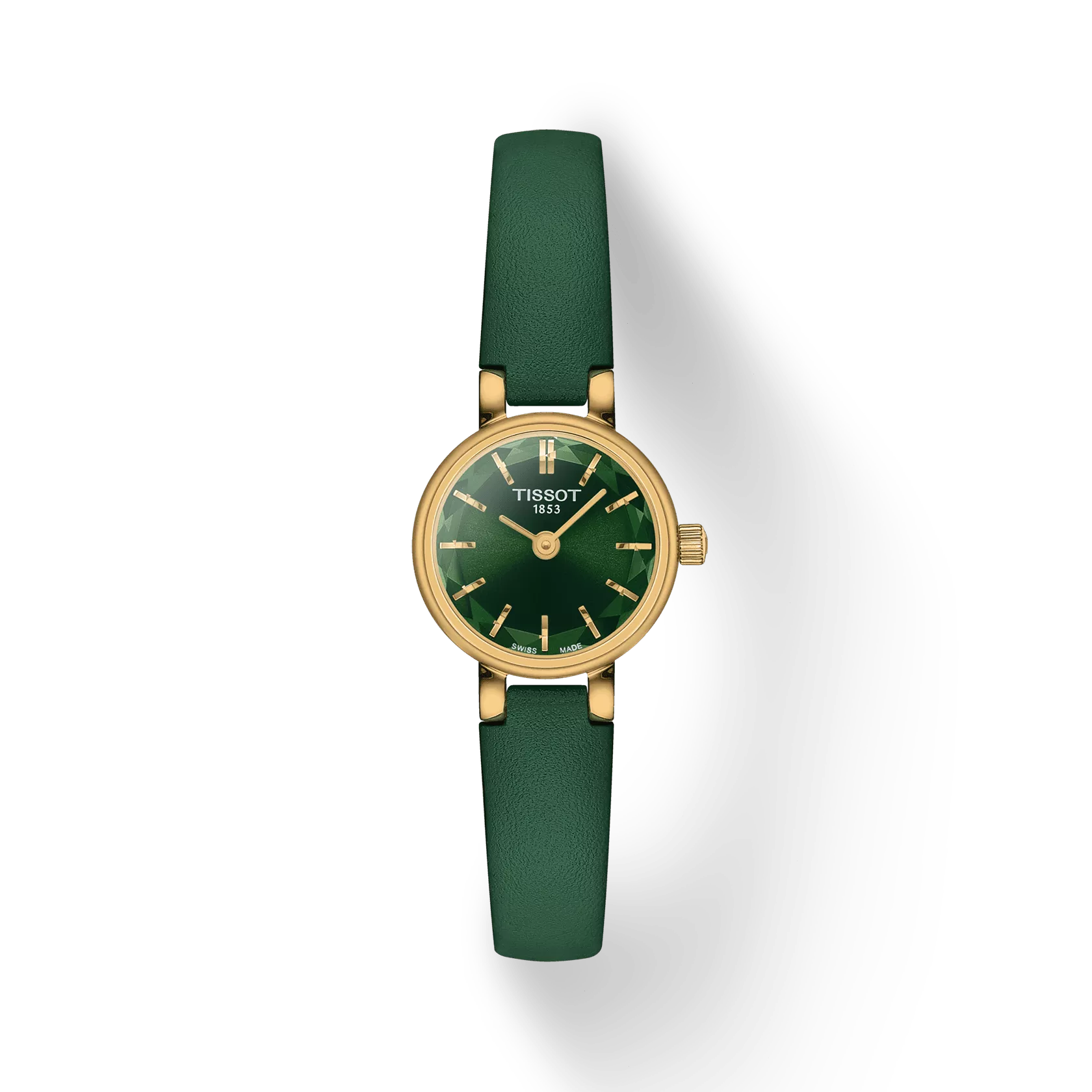 TISSOT T140.009.36.091.00 TISSOT