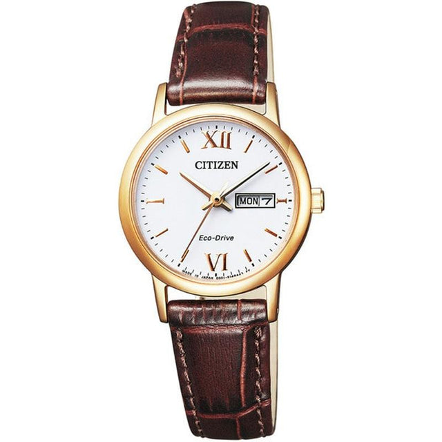 Citizen EW3252-07A