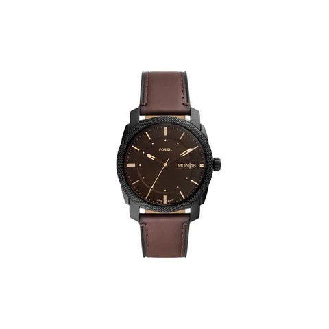 FOSSIL FS5901 Watch