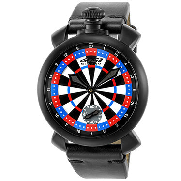 GaGa MILANO 5012LV03