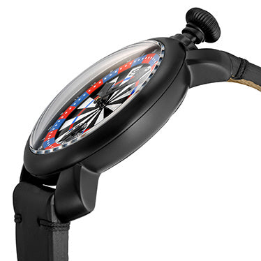 GaGa MILANO 5012LV03