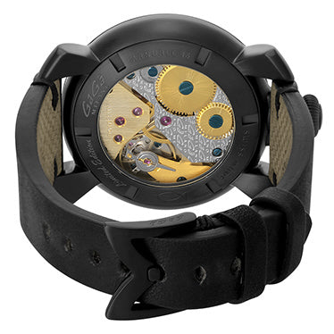 GaGa MILANO 5012LV03