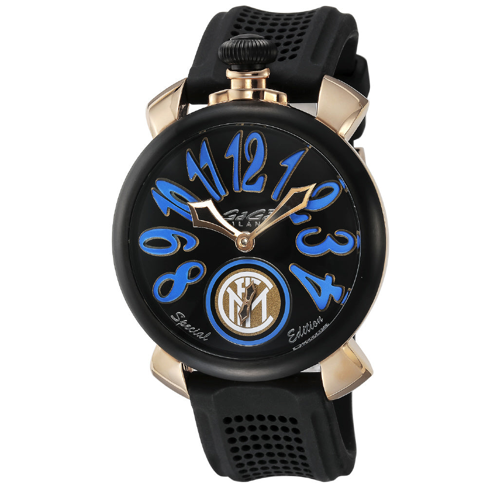 GaGa MILANO 5014IN01