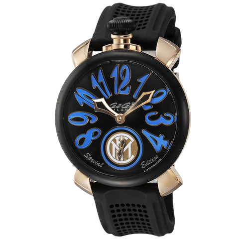 GaGa MILANO 5014IN01