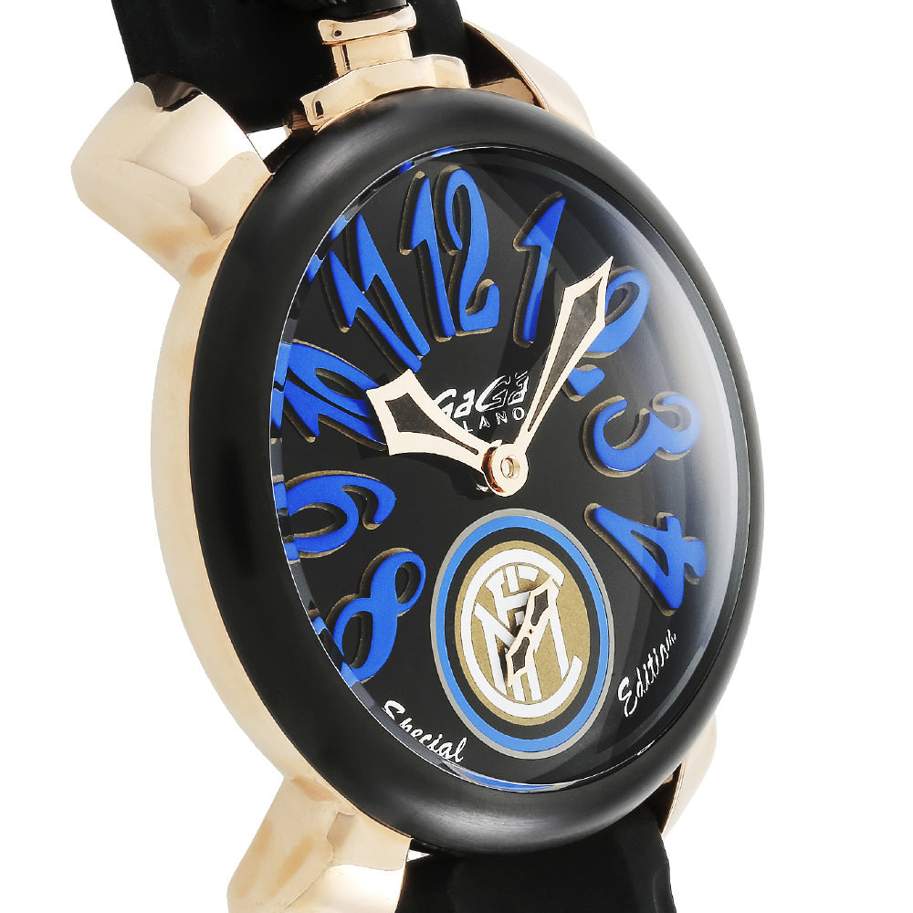 GaGa MILANO 5014IN01