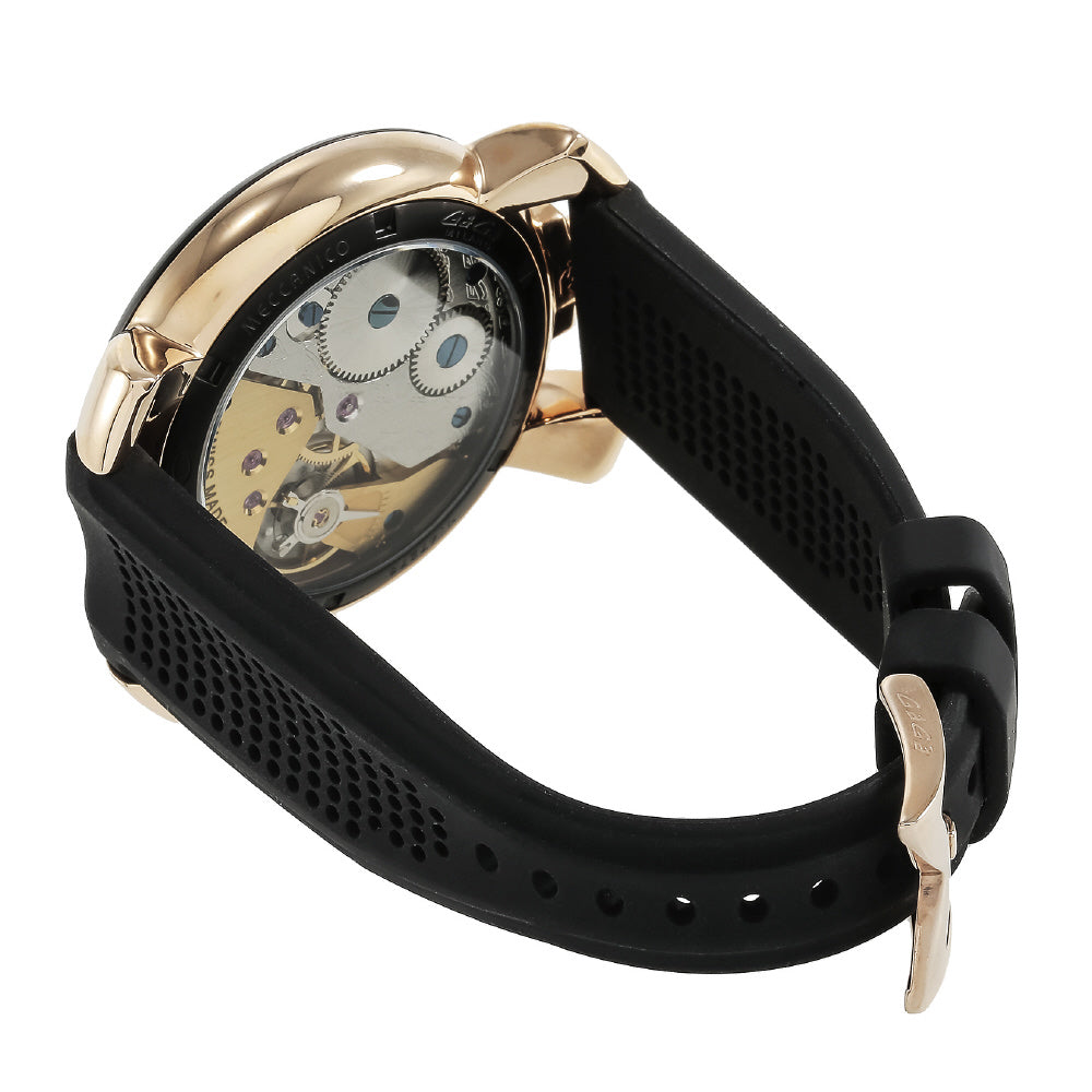 GaGa MILANO 5014IN01