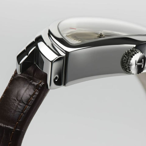 Hamilton H24515581 Ventura Auto