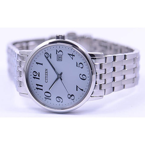 CITIZEN BM6770-51B エコドライブ 時計 CITIZEN BM6770-51B Men's Watch - Collection Eco-Drive | IPPO Japan