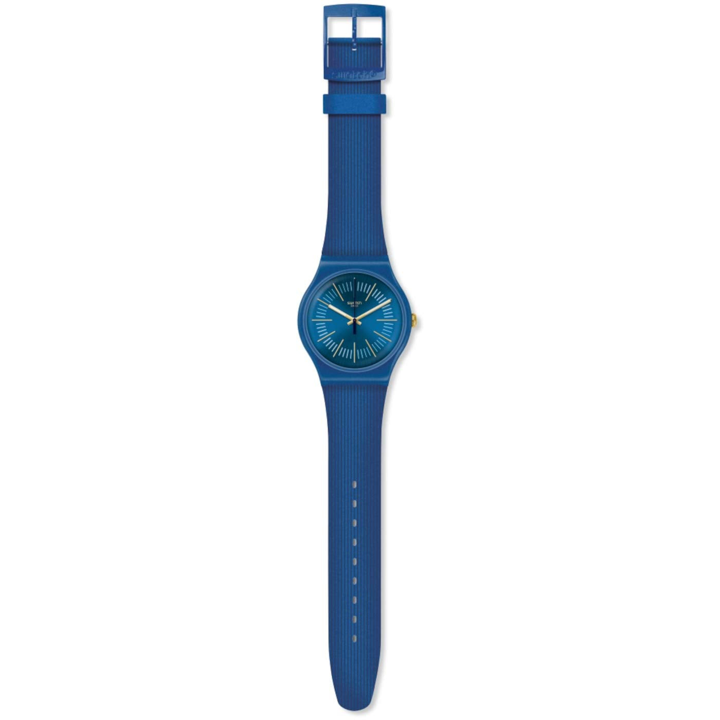 SWATCH SUON143 WATCH
