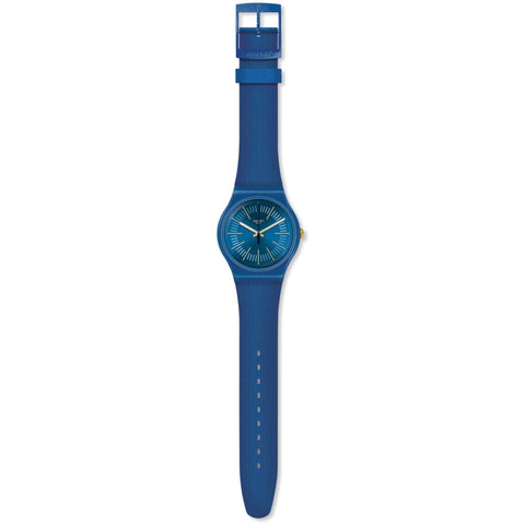 SWATCH SUON143 WATCH