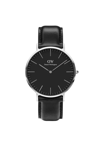 DANIEL WELLINGTON DW00100145 WATCH