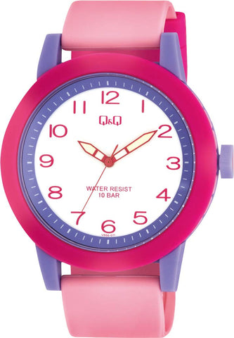 CITIZEN VS56-011 WATCH