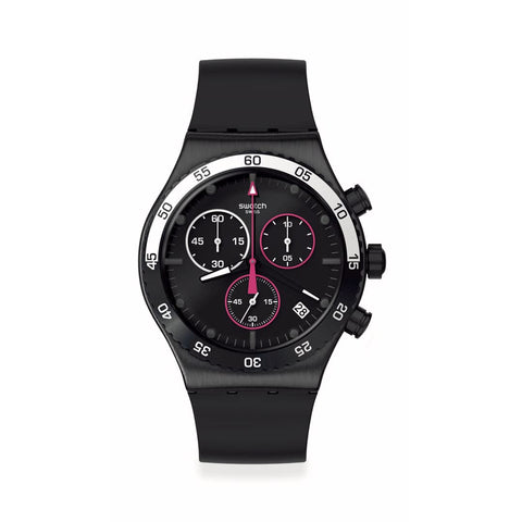 SWATCH YVB413 WATCH