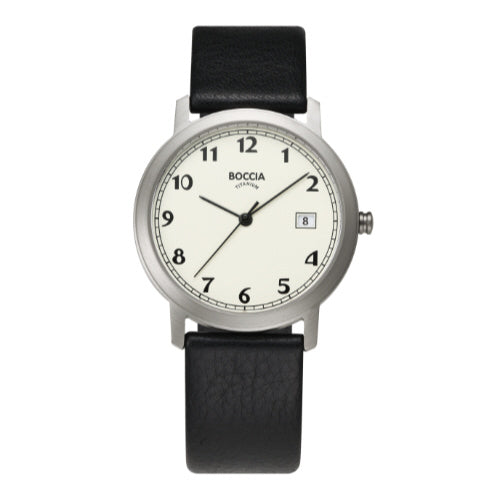 BOTTIACITATIUM 51095 Watch