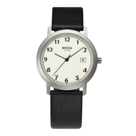 BOTTIACITATIUM 51095 Watch