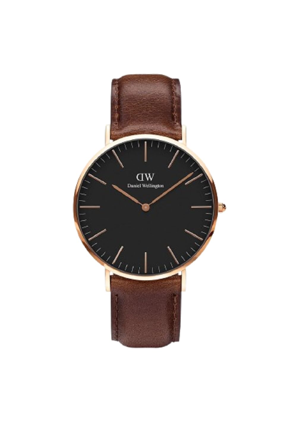 DANIEL WELLINGTON DW00100125 WATCH