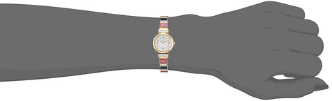 FIELDWORK ASS151-1 WATCH