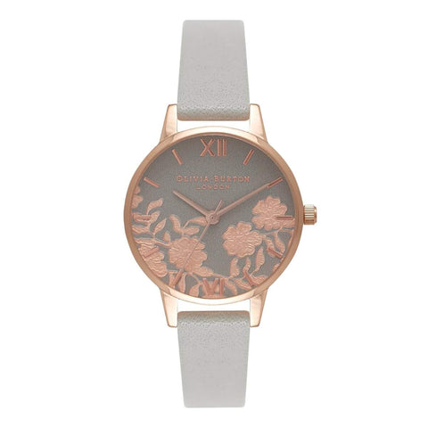 OLIVIA BURTON OB16MV58 WATCH