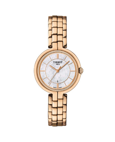 TISSOT T094.210.33.111.01 WATCH