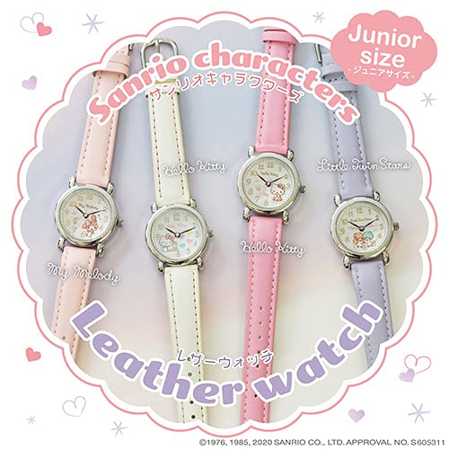 SUN FLAME SR-V25-MM WATCH